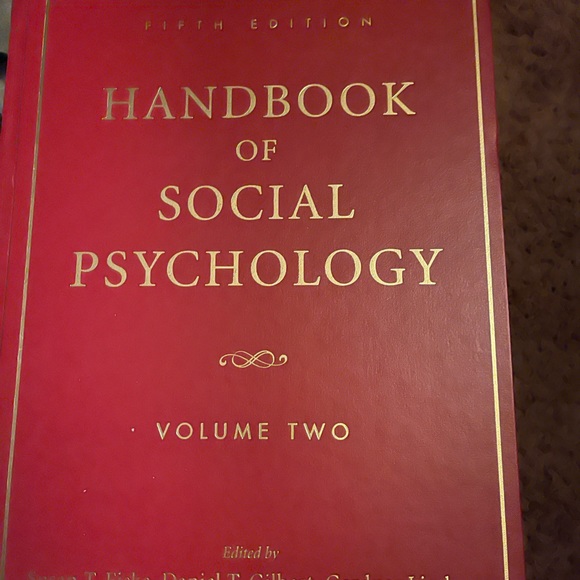 Textbook - Picture 1 of 2